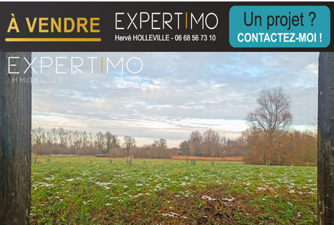   Maison de ville au centre de Rue Maison - 5 pi�ce(s) - 93 m�