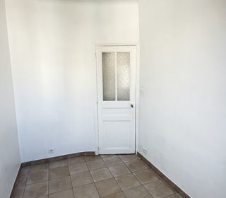  Appartement � vendre 2 pi�ces 34 m�