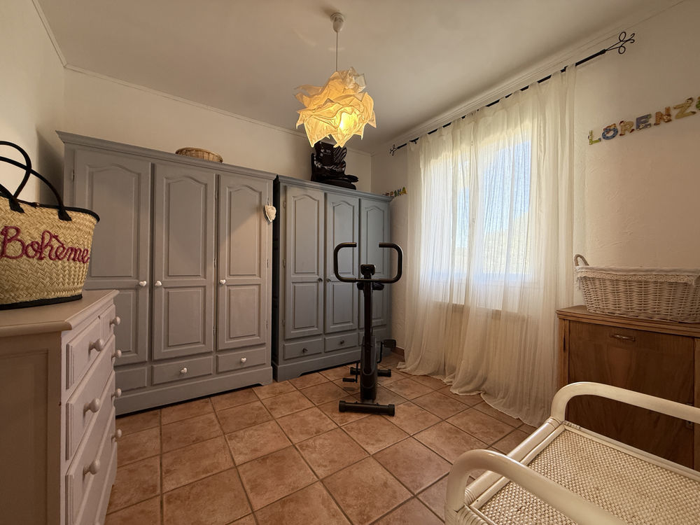 � vendre  Maison Meyrargues (13650)