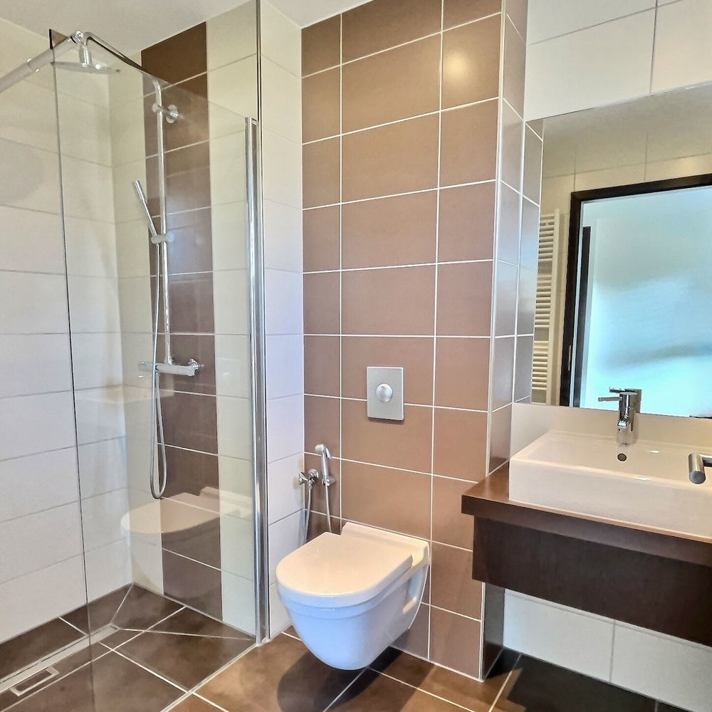 � vendre  Appartement Divonne-les-Bains (01220)