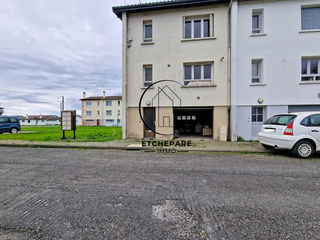  Maison � vendre 4 pi�ces 110 m�