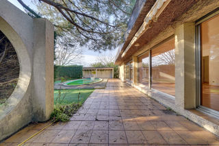  Maison � vendre 6 pi�ces 176 m�