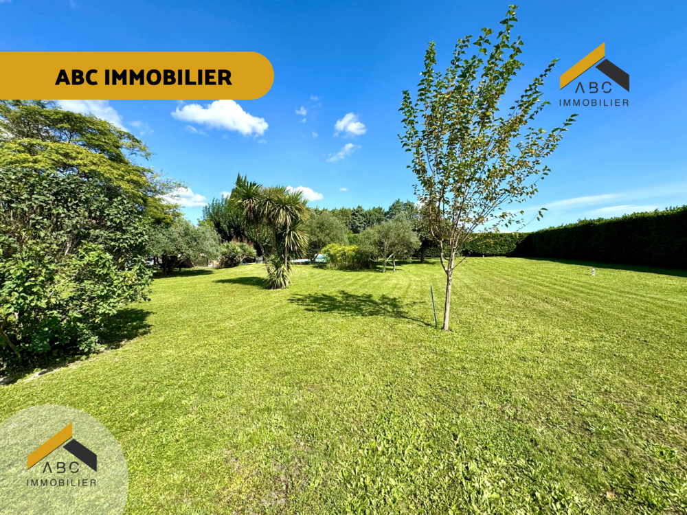 � vendre  Maison Piolenc (84420)