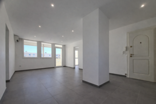  Appartement � vendre 3 pi�ces 57 m�