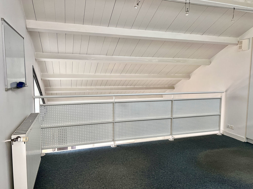 � vendre  Maison La Rochelle (17000)