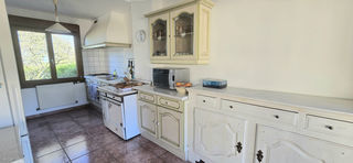  Maison � vendre 8 pi�ces 200 m�