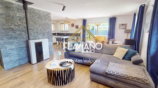  Maison � vendre 5 pi�ces 150 m�