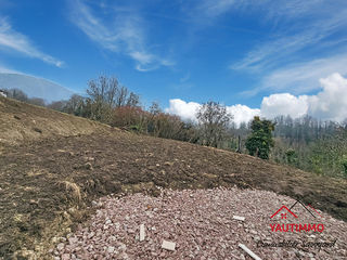  Appartement � vendre 1 pi�ce 200 m�