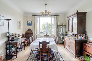  Maison � vendre 10 pi�ces 218 m�