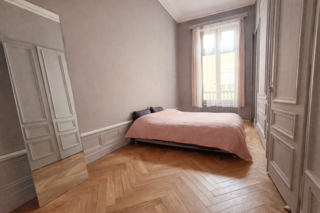  Appartement � vendre 3 pi�ces 87 m�