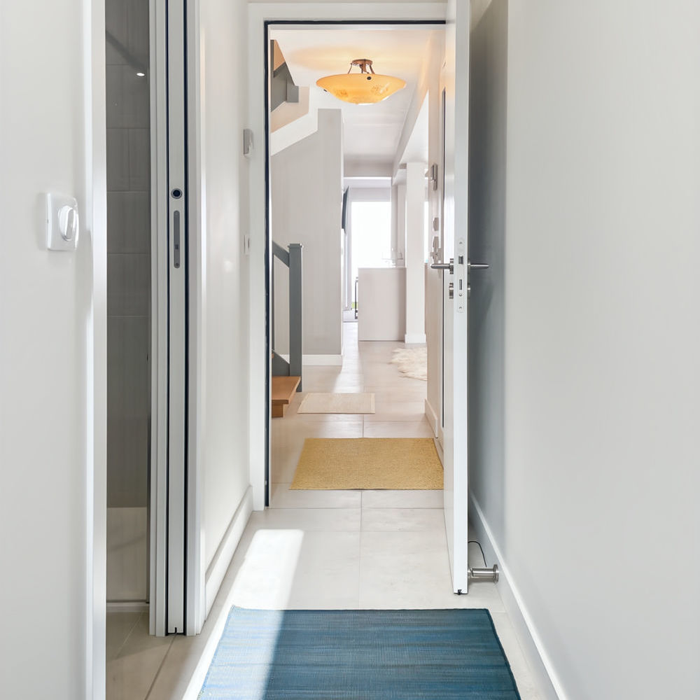 � vendre  Maison Biarritz (64200)