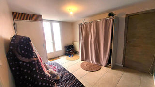  Appartement � vendre 3 pi�ces 85 m�