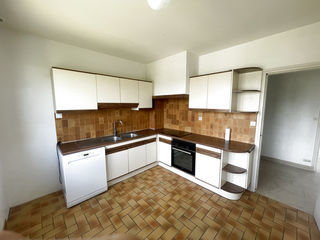  Maison � vendre 7 pi�ces 142 m�