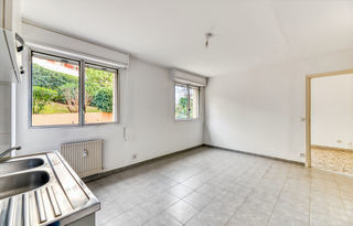  Appartement � vendre 2 pi�ces 33 m�