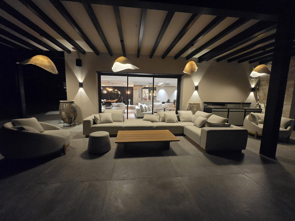 � vendre  Maison Mougins (06250)