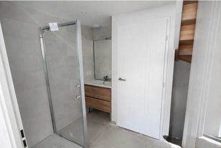  Maison 4 pi�ces 77 m� Auribeau sur siagne