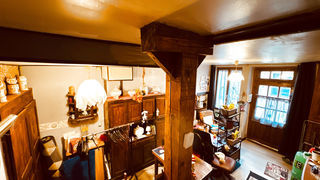  Maison � vendre 6 pi�ces 126 m�