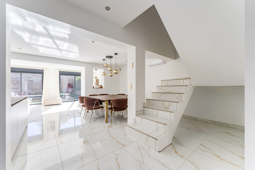 � vendre  Maison Villeurbanne (69100)