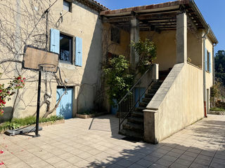  Maison � vendre 5 pi�ces 115 m�