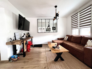  Maison � vendre 5 pi�ces 124 m�