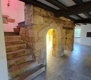  Maison � vendre 13 pi�ces 280 m�