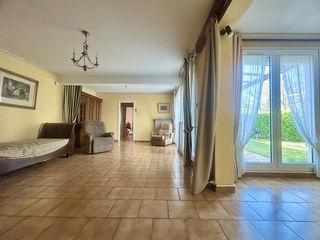  Maison � vendre 6 pi�ces 134 m�