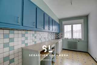  Maison � vendre 3 pi�ces 90 m�