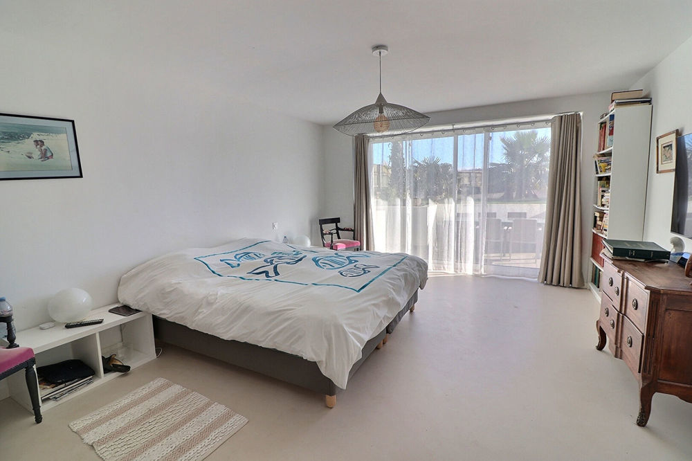 � vendre  Maison Le Relecq-Kerhuon (29480)