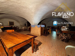  Maison � vendre 12 pi�ces 804 m�