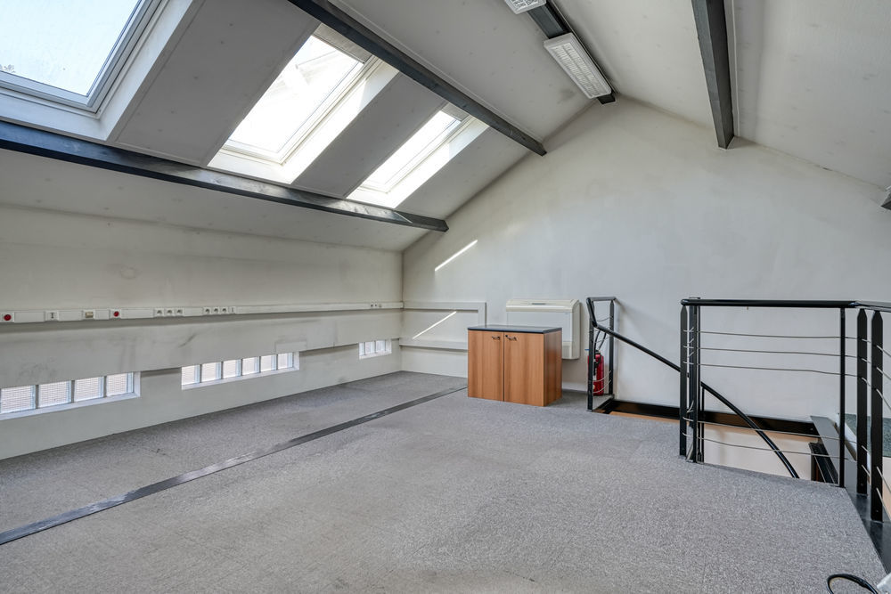 � vendre  Maison Argenteuil (95100)