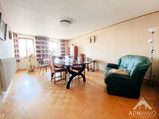  Maison � vendre 5 pi�ces 160 m�