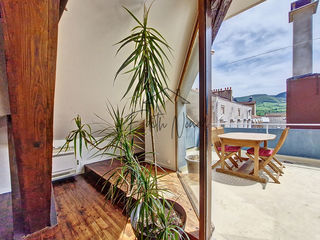  Appartement � vendre 5 pi�ces 147 m�