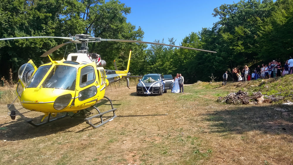 � vendre  Propri�t�/ch�teau Le Broc (06510)