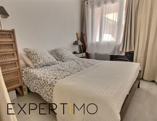  Appartement � vendre 4 pi�ces 85 m�