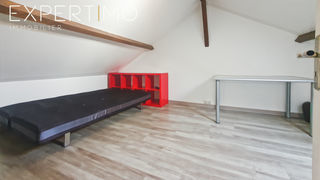  Appartement � vendre 4 pi�ces 95 m�