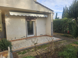  Appartement � louer 1 pi�ce 19 m�