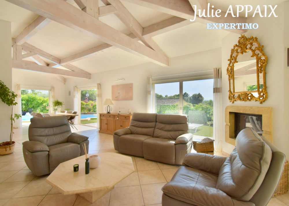 � vendre  Maison Fr�jus (83600)