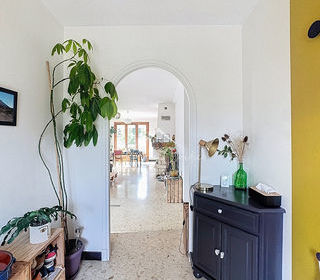  Maison � vendre 5 pi�ces 144 m�