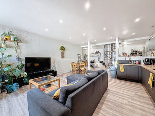  Appartement � vendre 3 pi�ces 81 m�