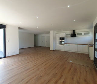  Maison � vendre 4 pi�ces 117 m�