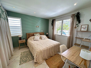  Maison � vendre 4 pi�ces 125 m�