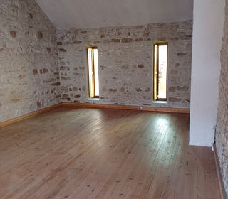  Maison � vendre 8 pi�ces 250 m�