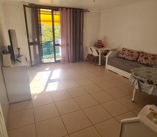  Appartement � vendre 3 pi�ces 70 m�