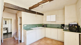  Appartement � vendre 2 pi�ces 68 m�