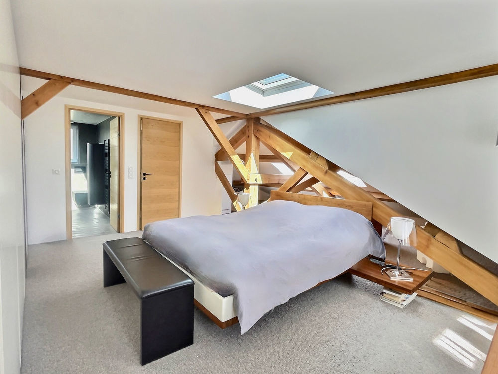 � vendre  Maison Divonne-les-Bains (01220)