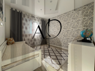  Appartement � vendre 4 pi�ces 100 m�