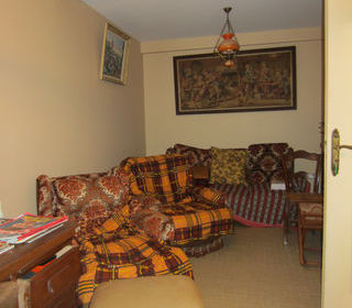  Maison � vendre 6 pi�ces 130 m�