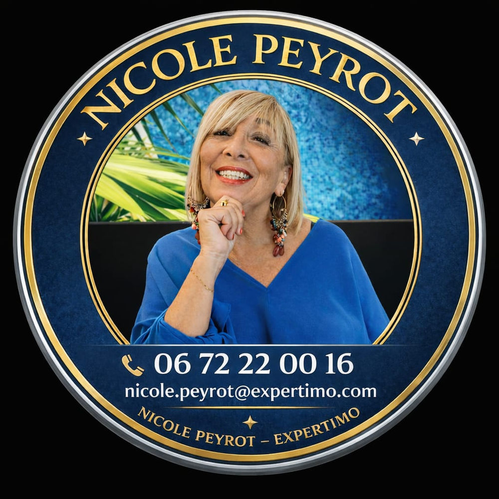 � vendre  Maison Chateau Gombert (13013)