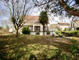  Maison � vendre 6 pi�ces 170 m�