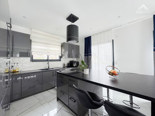  Maison � vendre 5 pi�ces 115 m�